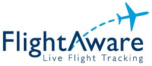 FlightAware