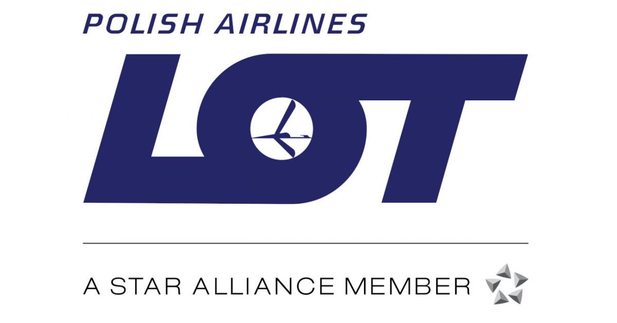 lot-polish-airlines