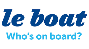 leboaten