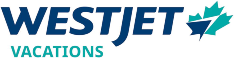 westjetvacations