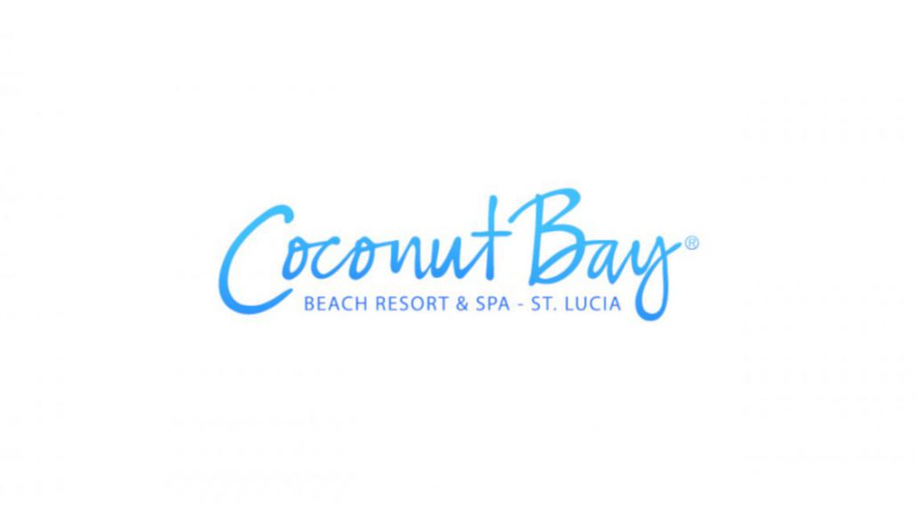 SUNsational St. Lucia