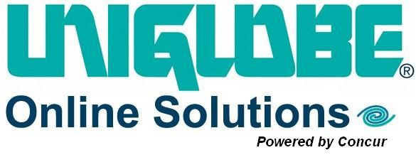 UNIGLOBE Online Solutions