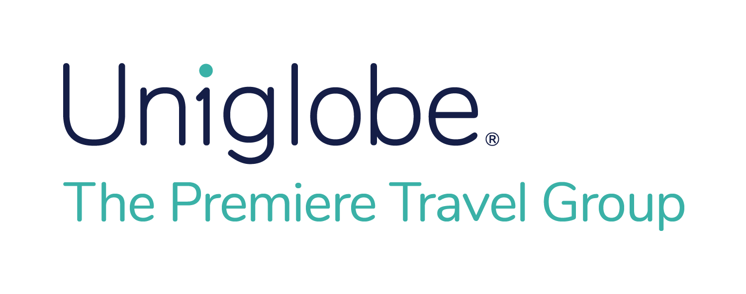 uniglobe premiere travel